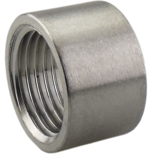 Productafbeelding RVSDF51101720